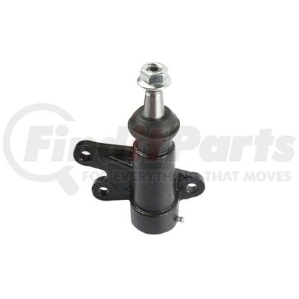 X07ID7692 by SUSPENSIA - Idler Arm