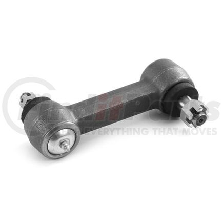 SUSPENSIA X07ID7694 Steering Idler Arm Idler Arm