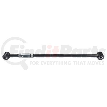 X07LA0069 by SUSPENSIA - Control Arm