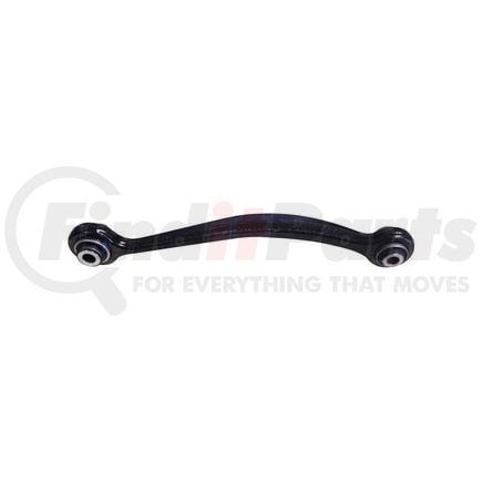 X07LA1258 by SUSPENSIA - Control Arm