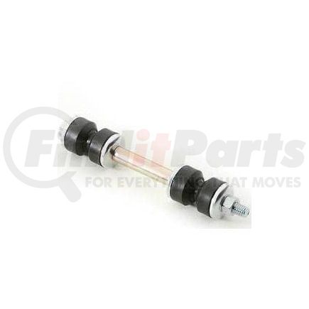 X07SL0024 by SUSPENSIA - Stabilizer Link