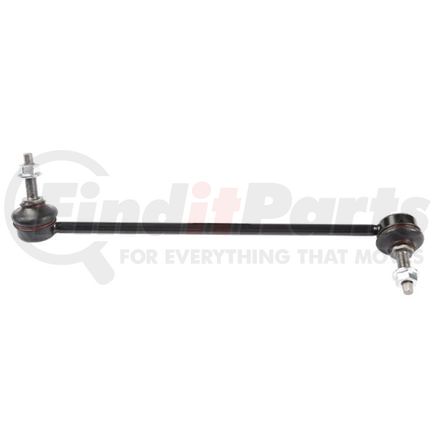 X07SL0316 by SUSPENSIA - Stabilizer Link