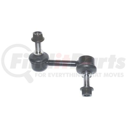 X07SL0185 by SUSPENSIA - Suspension Stabilizer Bar Link