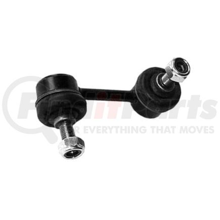 X07SL1136 by SUSPENSIA - Suspension Stabilizer Bar Link