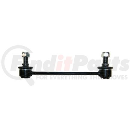 X07SL1141 by SUSPENSIA - Suspension Stabilizer Bar Link