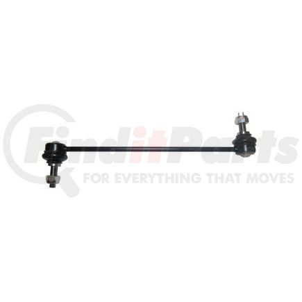 X07SL1197 by SUSPENSIA - Stabilizer Link