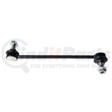 SUSPENSIA X07SL7310 Suspension Stabilizer Bar Link Stabilizer Link