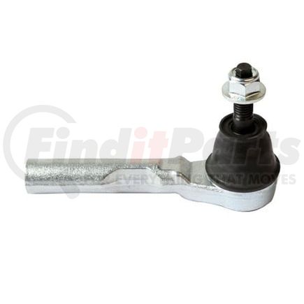 X07TE0077 by SUSPENSIA - Outer Tie Rod