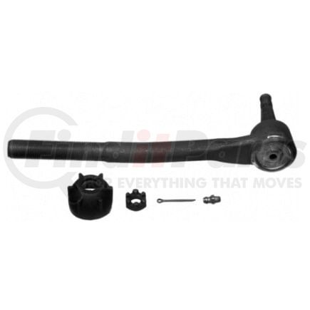 X07TE0141 by SUSPENSIA - x07te0141