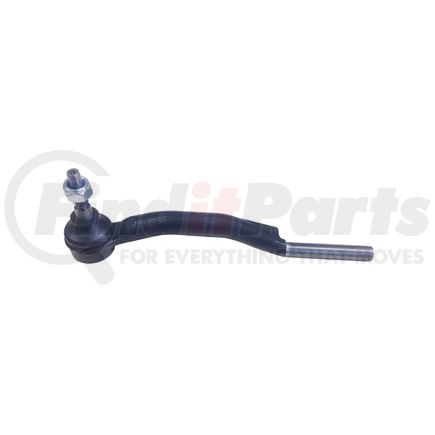X07TE0389 by SUSPENSIA - Steering Tie Rod End