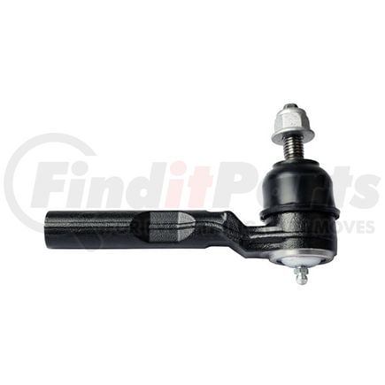 X07TE6508 by SUSPENSIA - Outer Tie Rod