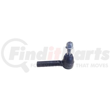 SUSPENSIA X07TE6813 Steering Tie Rod End Outer Tie Rod