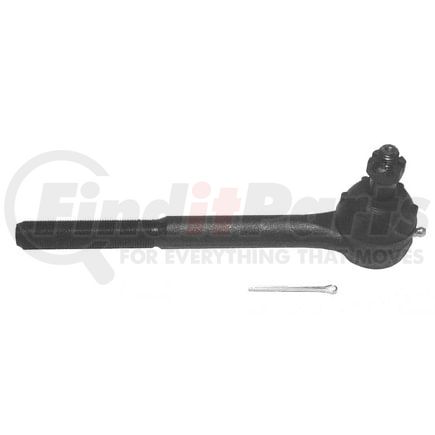 SUSPENSIA X07TE7523 Steering Tie Rod End Outer Tie Rod