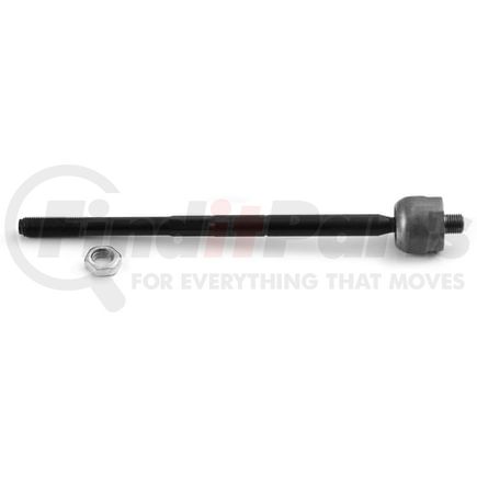 X07TR0269 by SUSPENSIA - Steering Tie Rod