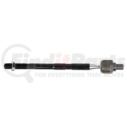 X07TR1147 by SUSPENSIA - Inner Tie Rod