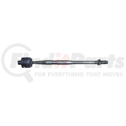 X07TR1174 by SUSPENSIA - Inner Tie Rod