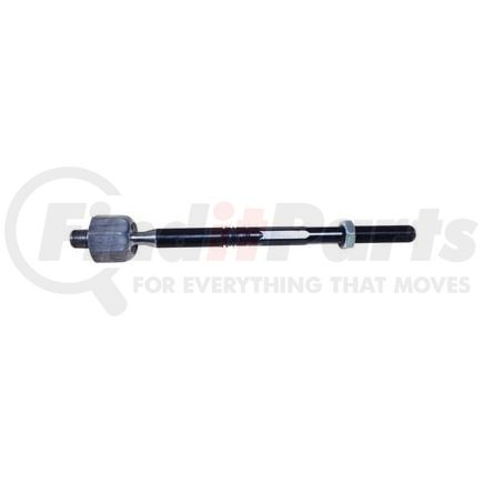 X07TR1204 by SUSPENSIA - Inner Tie Rod