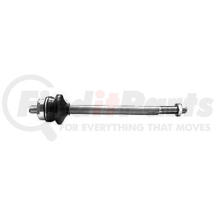 X07TR1211 by SUSPENSIA - Inner Tie Rod