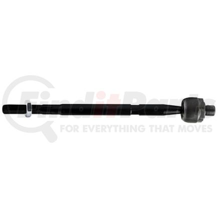 X07TR1189 by SUSPENSIA - Inner Tie Rod