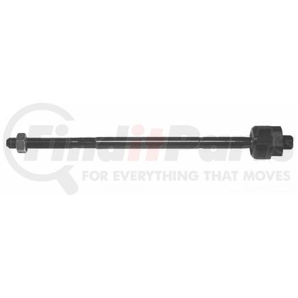 X07TR6505 by SUSPENSIA - Inner Tie Rod