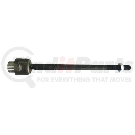 X07TR6509 by SUSPENSIA - Inner Tie Rod
