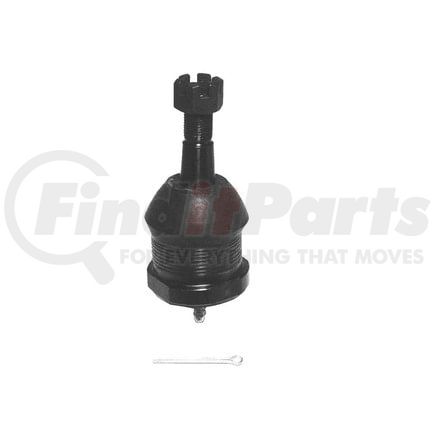 X09BJ0082 by SUSPENSIA - Suspension Ball Joint