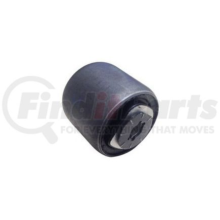 X09BU0154 by SUSPENSIA - Suspension Control Arm Bushing