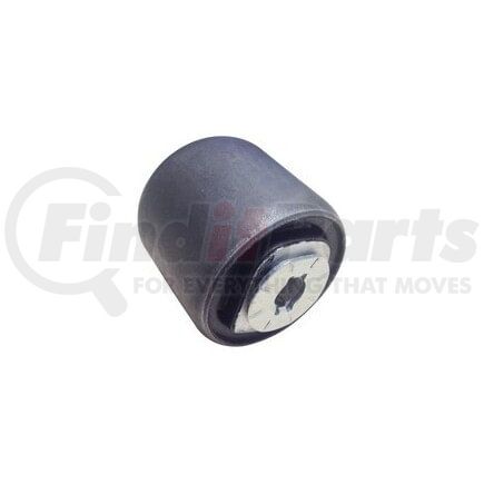 X09BU0155 by SUSPENSIA - Suspension Control Arm Bushing