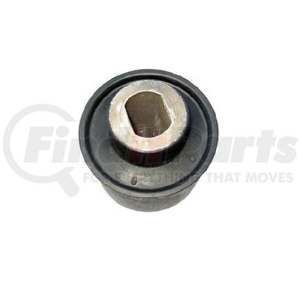 X09BU0458 by SUSPENSIA - Suspension Control Arm Bushing
