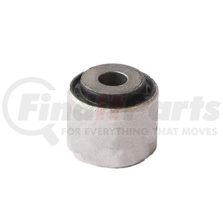X09BU0685 by SUSPENSIA - Suspension Control Arm Bushing