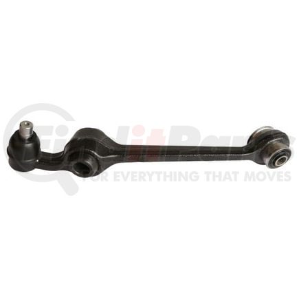 X09CJ0008 by SUSPENSIA - Control Arm