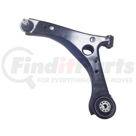 X09CJ6545 by SUSPENSIA - Control Arm