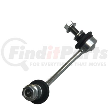 SUSPENSIA X09SL0529 Suspension Stabilizer Bar Link x09sl0529