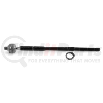 X09TR0401 by SUSPENSIA - Steering Tie Rod