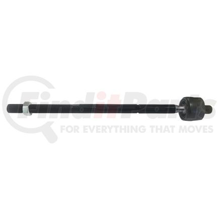 X09TR1338 by SUSPENSIA - x09tr1338