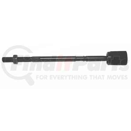 X09TR0359 by SUSPENSIA - Steering Tie Rod