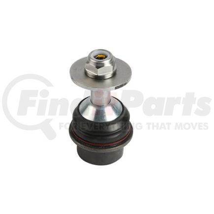X13BJ0400 by SUSPENSIA - Ball Joint
