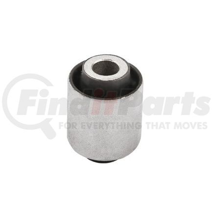 X13BU0089 by SUSPENSIA - Lateral Arm Bushing