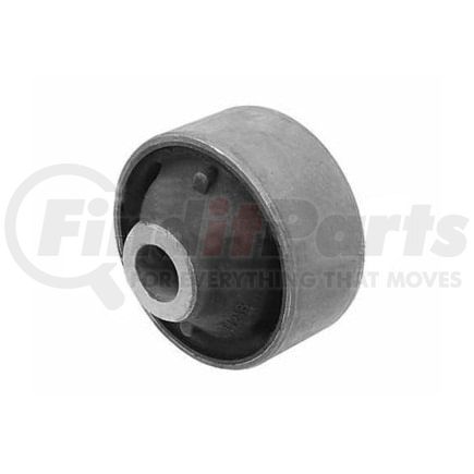 X13BU0295 by SUSPENSIA - Suspension Control Arm Bushing