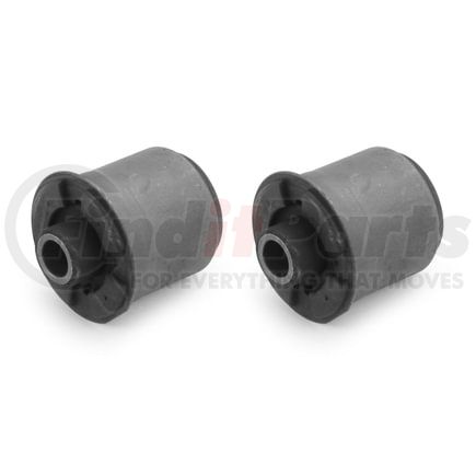 X13BU0713 by SUSPENSIA - Bushing