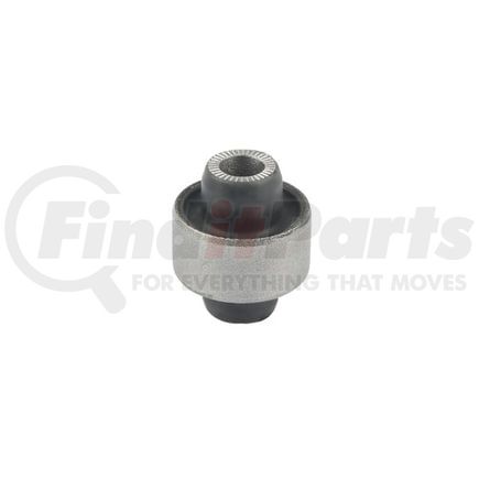 X13BU0725 by SUSPENSIA - Bushing