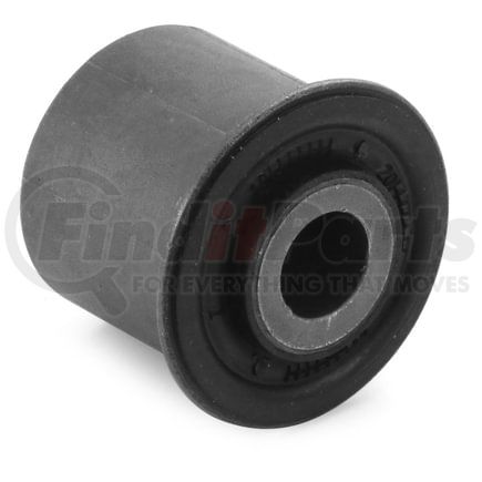 X13BU0635 by SUSPENSIA - Suspension Track Bar Bushing