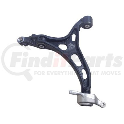 X13CA6556 by SUSPENSIA - x13ca6556