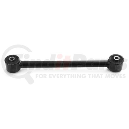 X13CA0268 by SUSPENSIA - Suspension Control Arm