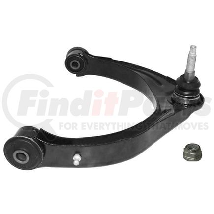 X13CJ0583 by SUSPENSIA - Control Arm