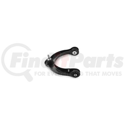 X13CJ0796 by SUSPENSIA - Suspension Control Arm and Ball Joint Assembly