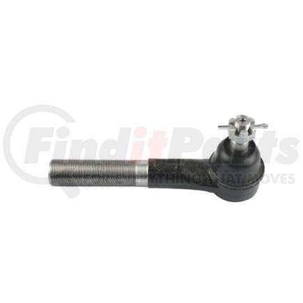 X13TE0163 by SUSPENSIA - Outer Tie Rod
