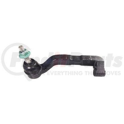 X13TE1465 by SUSPENSIA - Outer Tie Rod