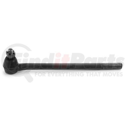 X13TR0346 by SUSPENSIA - Steering Tie Rod End
