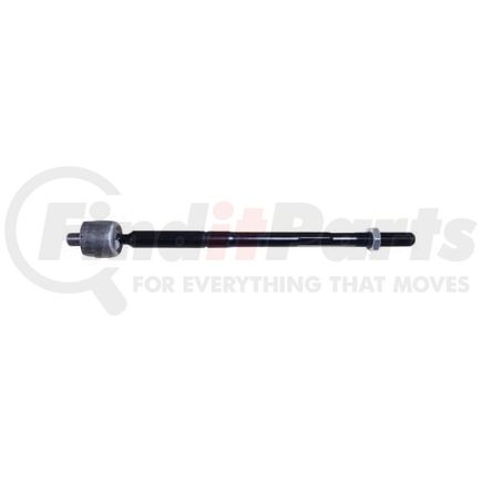 X13TR1467 by SUSPENSIA - Inner Tie Rod